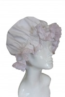 Mop Hat